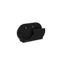Support mural routeur de voyage ZTE U20