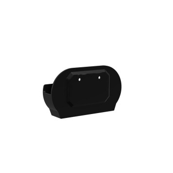 Support mural routeur de voyage ZTE U20