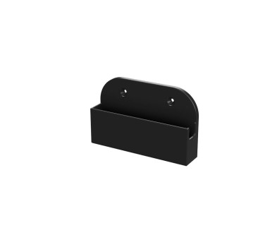 Support mural routeur de voyage ZTE U50