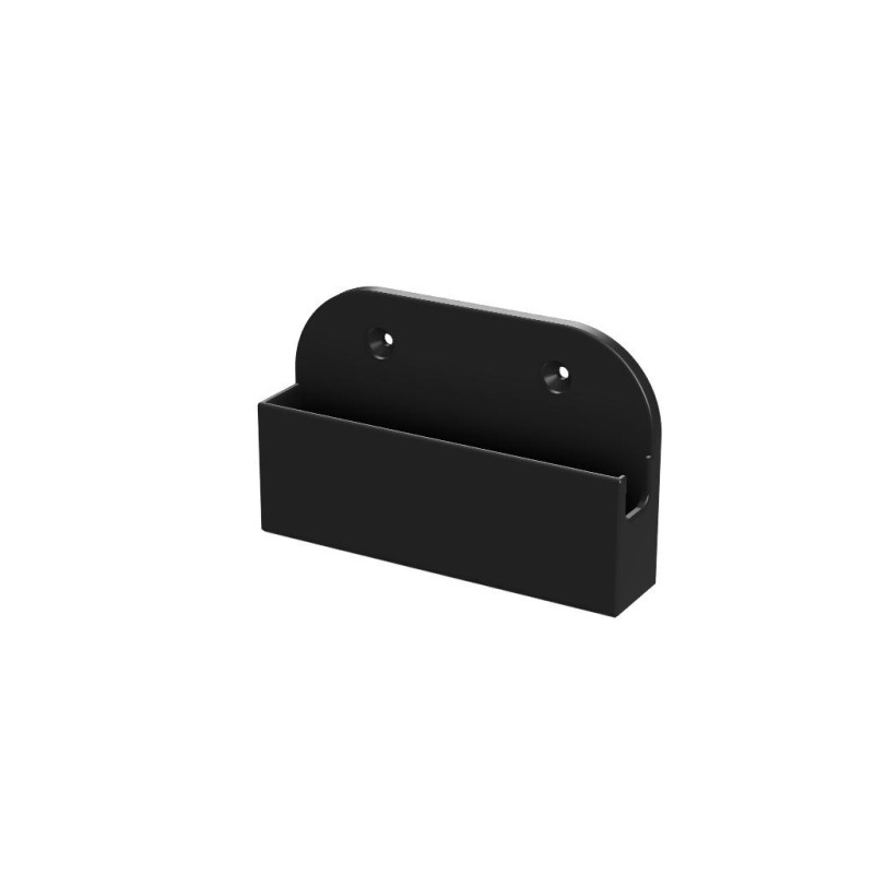 Support mural routeur de voyage ZTE U50 Support mural routeur de voyage ZTE U50
