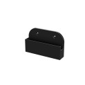 Support mural routeur de voyage ZTE U50 Support mural routeur de voyage ZTE U50