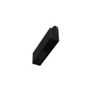 Support mural routeur de voyage ZTE U50 Support mural routeur de voyage ZTE U50
