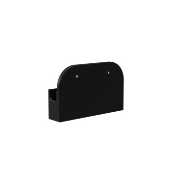 Support mural routeur de voyage ZTE U50