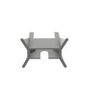 Socle ZTE G5 Max Socle ZTE G5 Max
