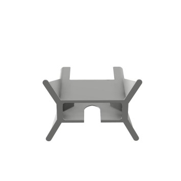 Socle ZTE G5 Max