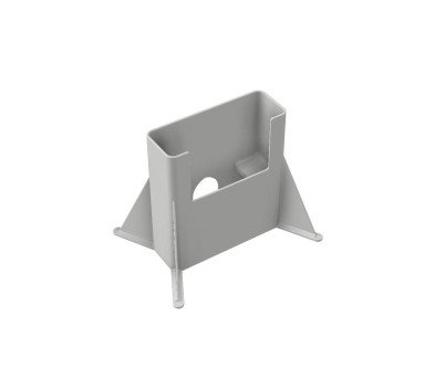 Socle ZTE G5 Max