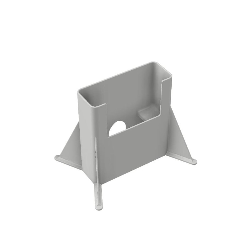 Socle ZTE G5 Max Socle ZTE G5 Max