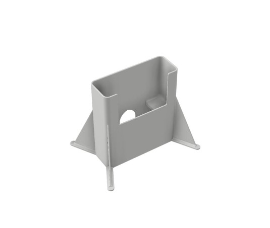 Socle ZTE G5 Max
