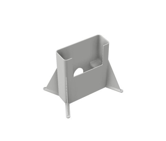 Socle ZTE G5 Max
