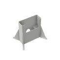 Socle ZTE G5 Max Socle ZTE G5 Max