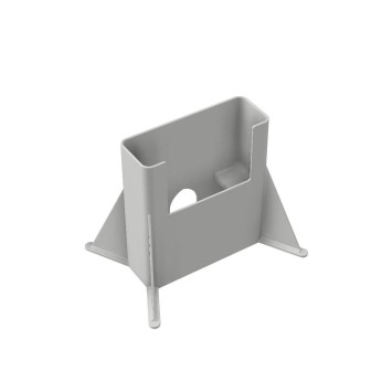 Socle ZTE G5 Max