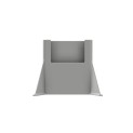 Socle ZTE G5 Max Socle ZTE G5 Max