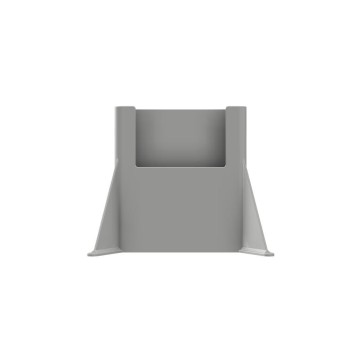 Socle ZTE G5 Max