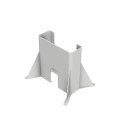 Socle ZTE G5 Max Socle ZTE G5 Max