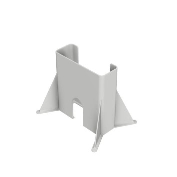 Socle ZTE G5 Max