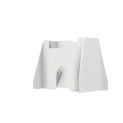 Socle UniFi 5G Max Outdoor Socle UniFi 5G Max Outdoor