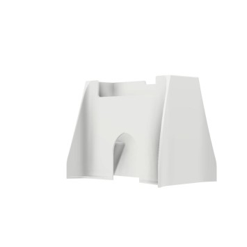 Socle UniFi 5G Max Outdoor
