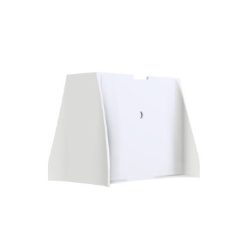Socle UniFi 5G Max Outdoor