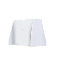 Socle UniFi 5G Max Outdoor Socle UniFi 5G Max Outdoor