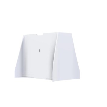 Socle UniFi 5G Max Outdoor