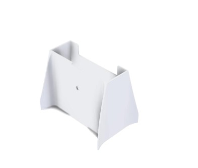 Socle UniFi 5G Max Outdoor
