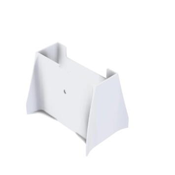 Socle UniFi 5G Max Outdoor
