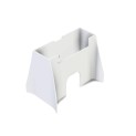 Socle UniFi 5G Max Outdoor Socle UniFi 5G Max Outdoor