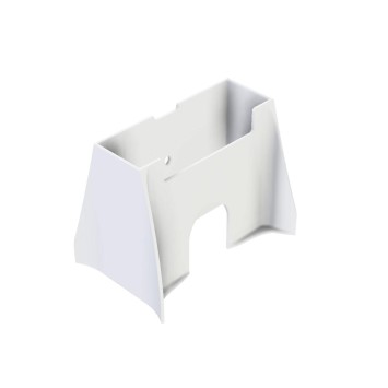 Socle UniFi 5G Max Outdoor