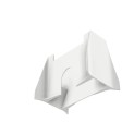 Socle UniFi 5G Max Outdoor Socle UniFi 5G Max Outdoor