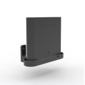 Support mural Technicolor FGA2235 Support mural Technicolor FGA2235