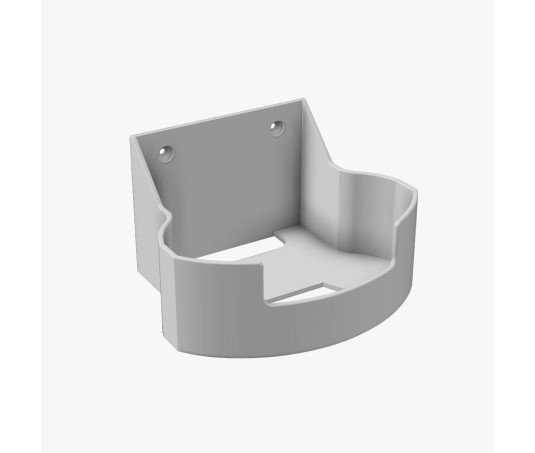 Support mural Eero Pro 7 / Max 7
