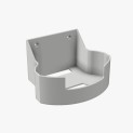 Support mural Eero Pro 7 / Max 7 Support mural Eero Pro 7 / Max 7