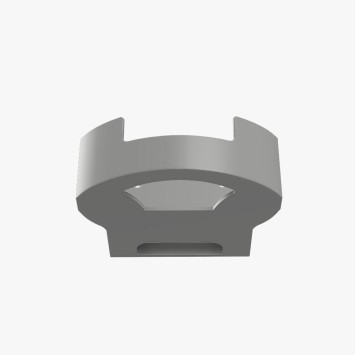Support mural Eero Pro 7 / Max 7