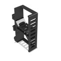 Support DIN double Shelly Gen 3 & Gen 4 Support DIN double Shelly Gen 3 & Gen 4