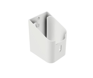Support mural Huawei H153-381 5G CPE 5s