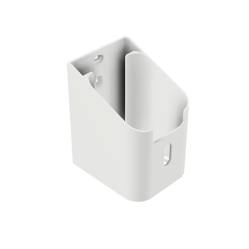 Support mural Huawei H153-381 5G CPE 5s