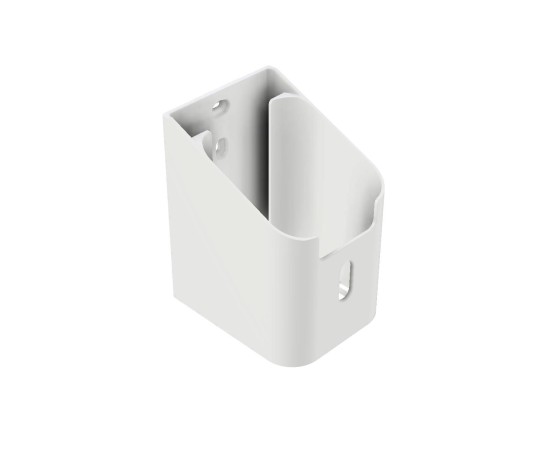 Support mural Huawei H153-381 5G CPE 5s
