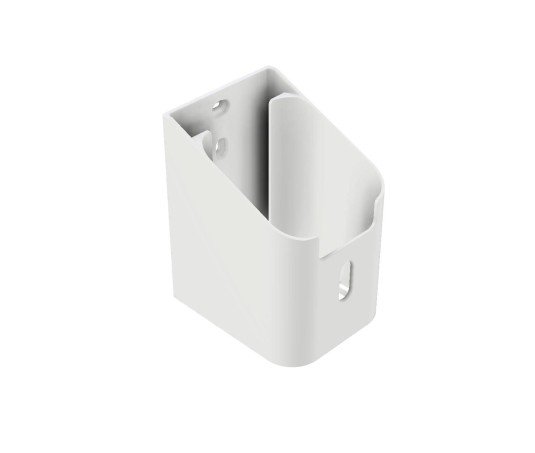 Support mural Huawei H153-381 5G CPE 5s