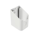 Support mural Huawei H153-381 5G CPE 5s