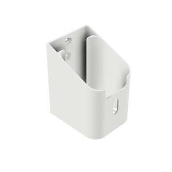 Support mural Huawei H153-381 5G CPE 5s