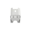 Support mural Huawei H153-381 5G CPE 5s
