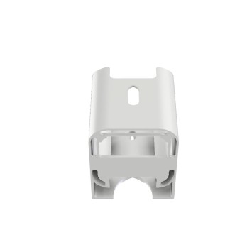 Support mural Huawei H153-381 5G CPE 5s