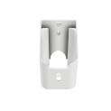 Support mural Huawei H153-381 5G CPE 5s