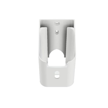 Support mural Huawei H153-381 5G CPE 5s