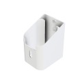 Support mural Huawei H153-381 5G CPE 5s