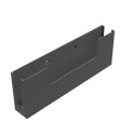 Support mural Samsung One Connect Box WOC8000F 65/85LS03FW