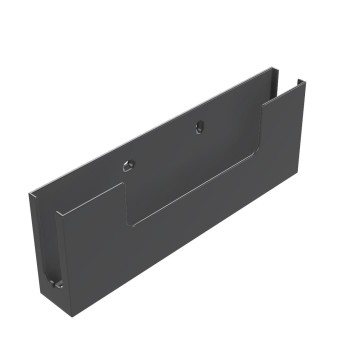 Support mural Samsung One Connect Box WOC8000F 65/85LS03FW