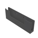 Support mural Samsung One Connect Box WOC8000F 65/85LS03FW