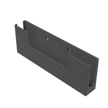 Support mural Samsung One Connect Box WOC8000F 65/85LS03FW
