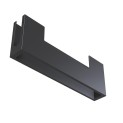 Support mural Samsung One Connect Box WOC8000F 65/85LS03FW